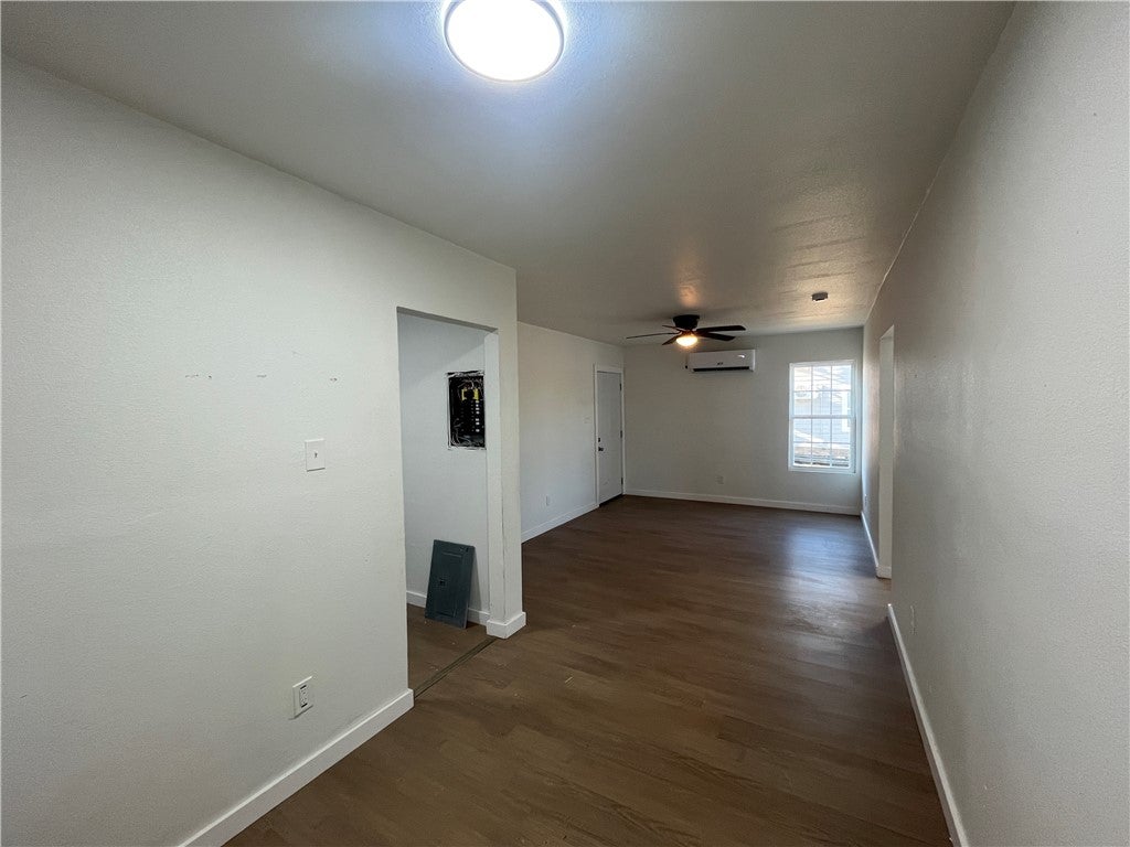 1507 10th Street