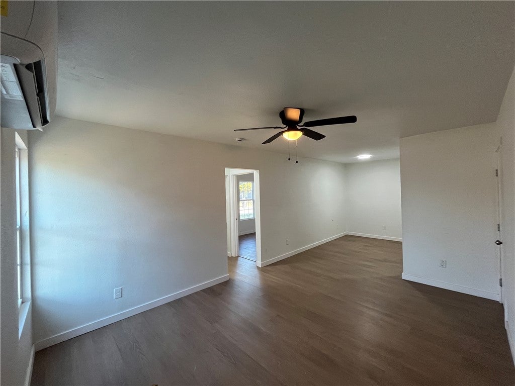 1507 10th Street