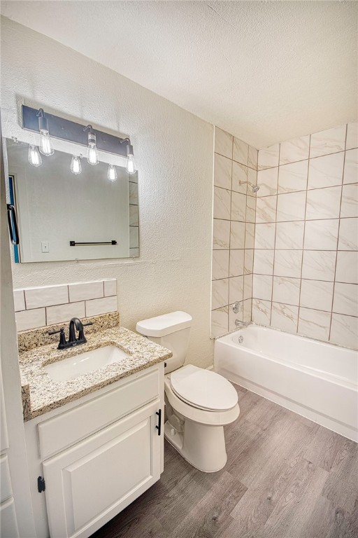 Corpus Christi, Texas 78410, United States, 4 Bedrooms Bedrooms, ,2 BathroomsBathrooms,Residential,Pending,13132