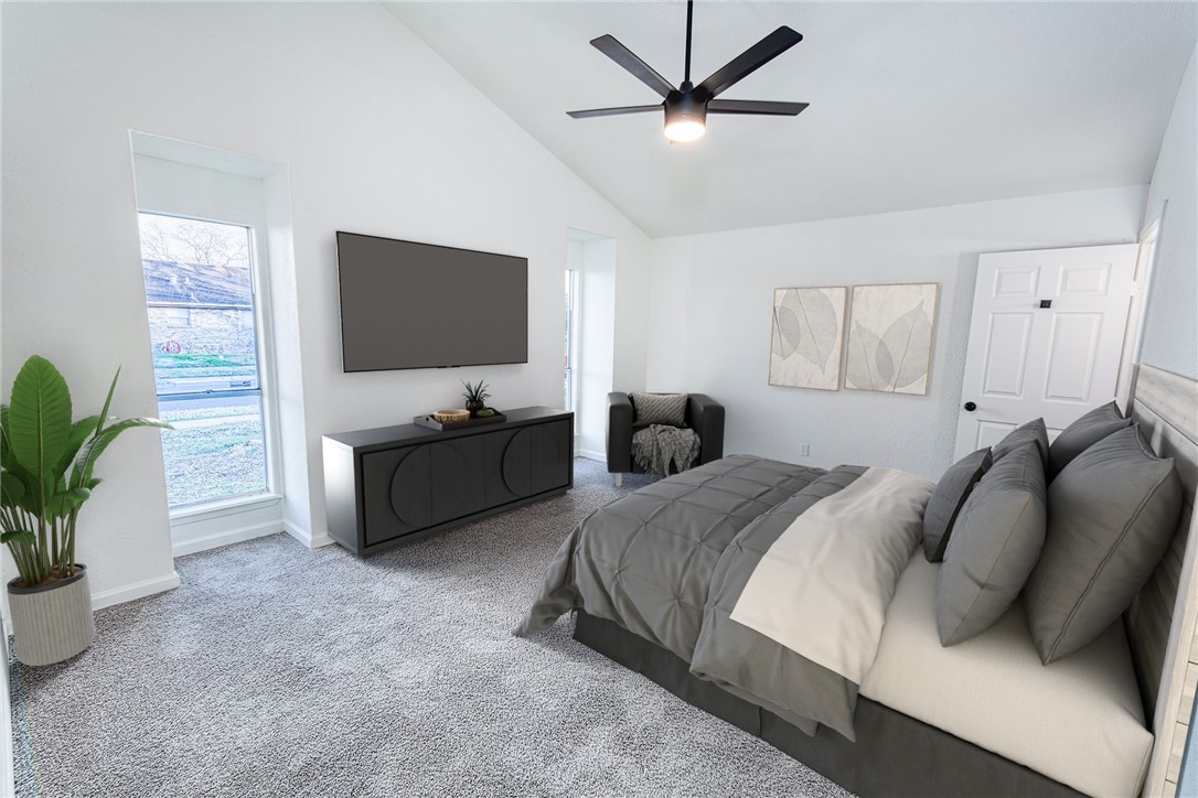 Corpus Christi, Texas 78410, United States, 4 Bedrooms Bedrooms, ,2 BathroomsBathrooms,Residential,Pending,13132