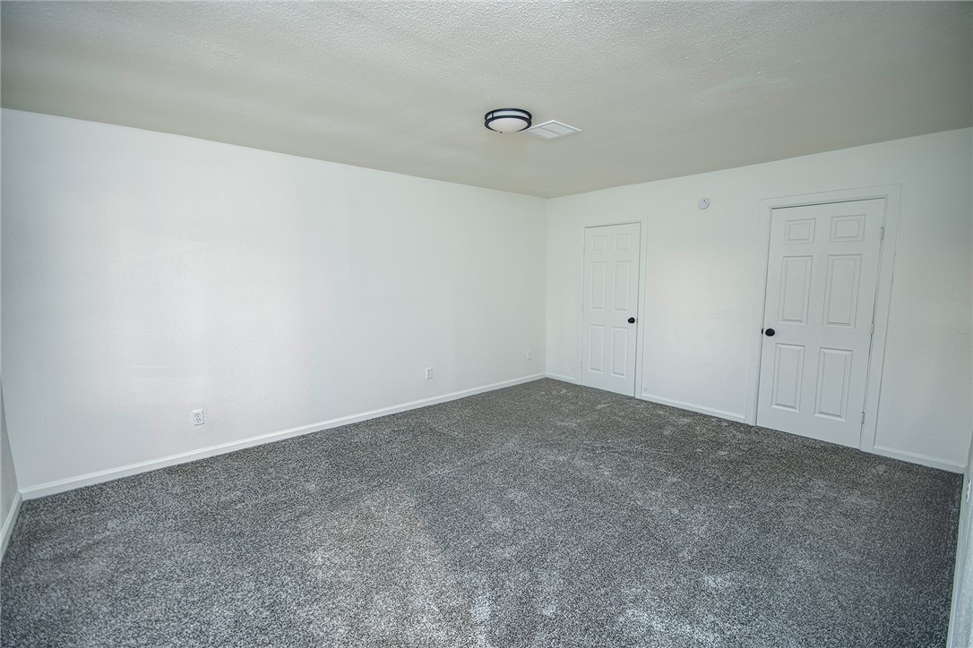 Corpus Christi, Texas 78410, United States, 4 Bedrooms Bedrooms, ,2 BathroomsBathrooms,Residential,Pending,13132