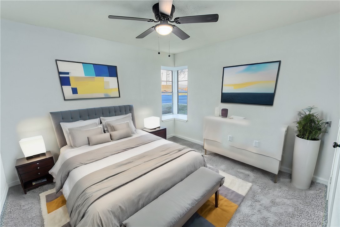 Corpus Christi, Texas 78410, United States, 4 Bedrooms Bedrooms, ,2 BathroomsBathrooms,Residential,Pending,13132