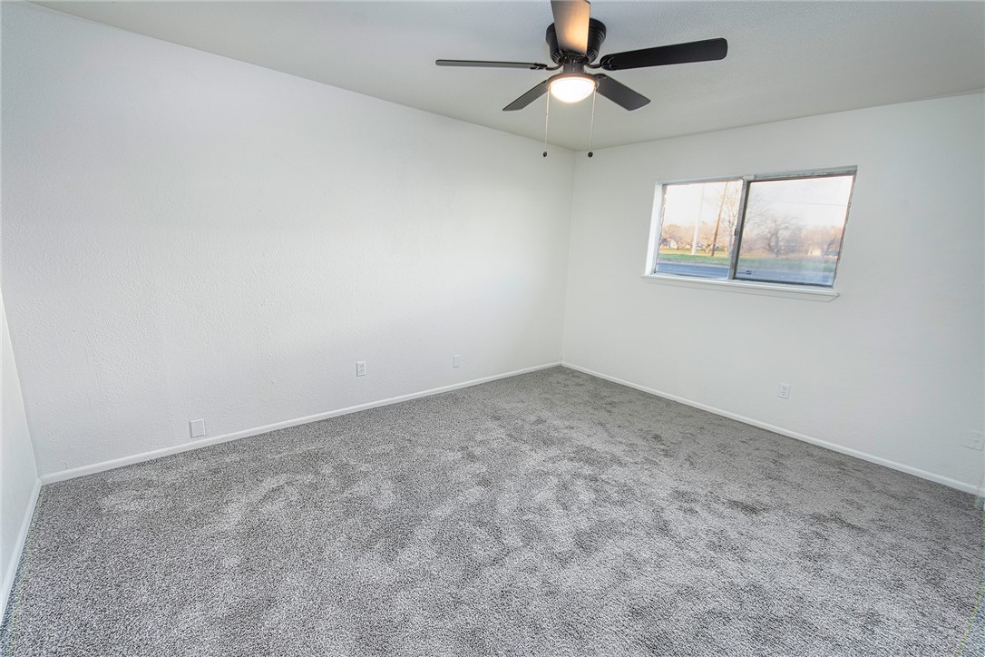 Corpus Christi, Texas 78410, United States, 4 Bedrooms Bedrooms, ,2 BathroomsBathrooms,Residential,Pending,13132