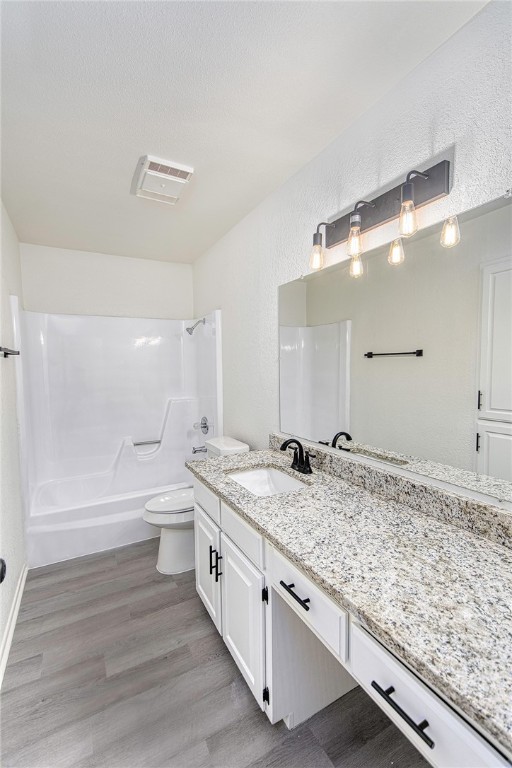 Corpus Christi, Texas 78410, United States, 4 Bedrooms Bedrooms, ,2 BathroomsBathrooms,Residential,Pending,13132