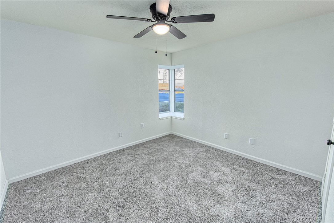 Corpus Christi, Texas 78410, United States, 4 Bedrooms Bedrooms, ,2 BathroomsBathrooms,Residential,Pending,13132