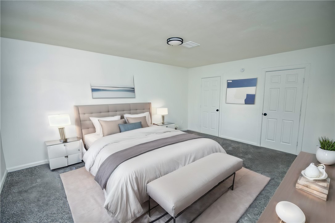 Corpus Christi, Texas 78410, United States, 4 Bedrooms Bedrooms, ,2 BathroomsBathrooms,Residential,Pending,13132