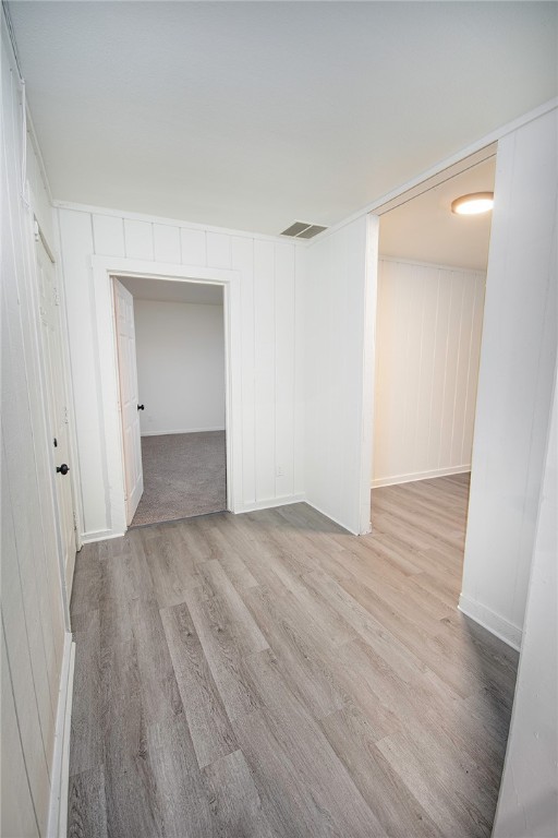 Corpus Christi, Texas 78410, United States, 4 Bedrooms Bedrooms, ,2 BathroomsBathrooms,Residential,Pending,13132