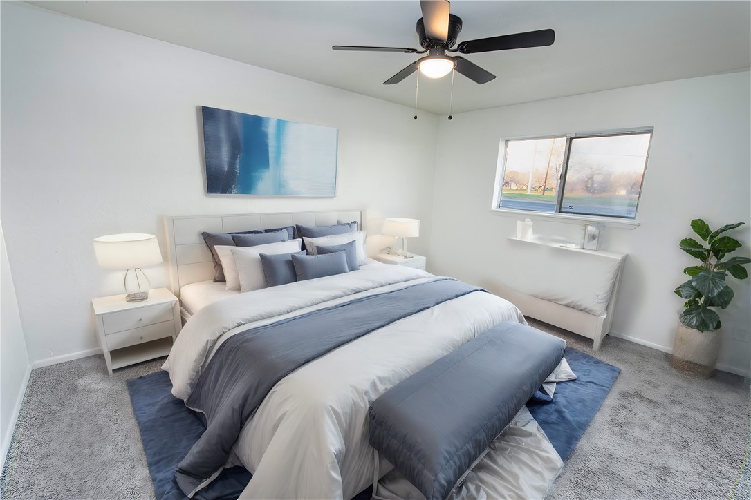 Corpus Christi, Texas 78410, United States, 4 Bedrooms Bedrooms, ,2 BathroomsBathrooms,Residential,Pending,13132