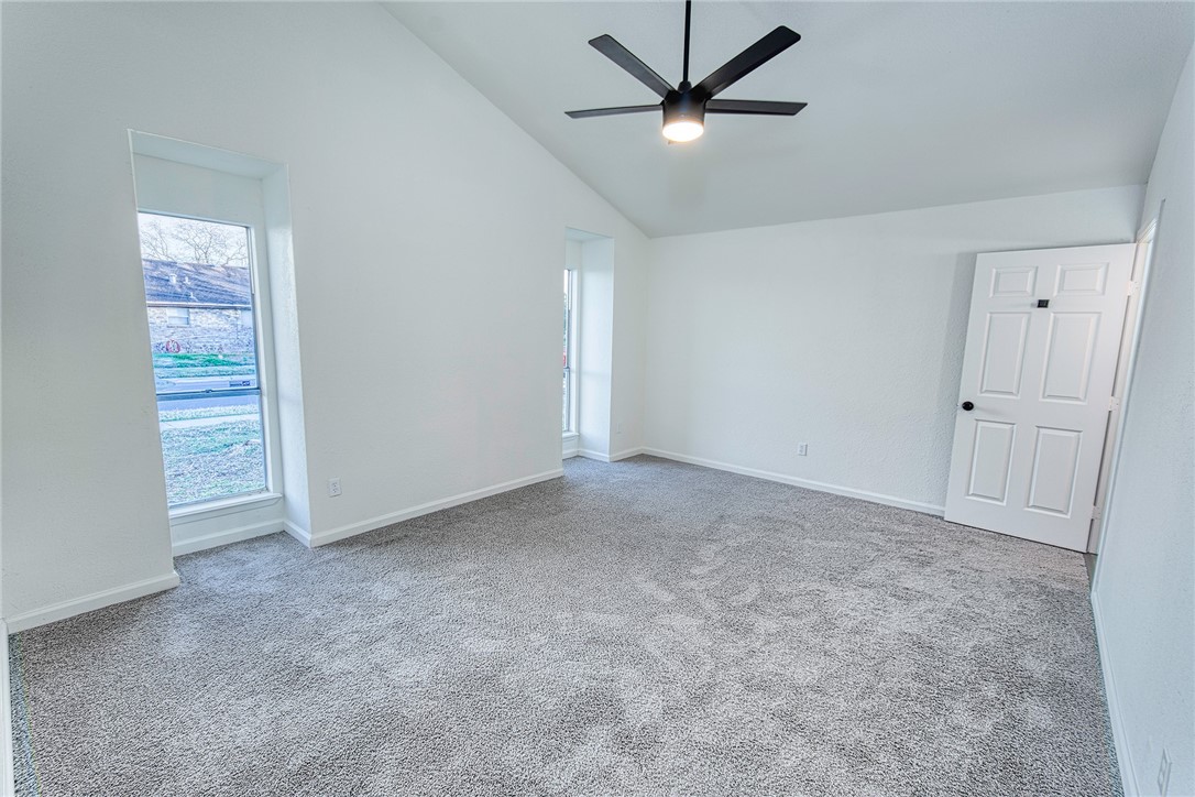 Corpus Christi, Texas 78410, United States, 4 Bedrooms Bedrooms, ,2 BathroomsBathrooms,Residential,Pending,13132