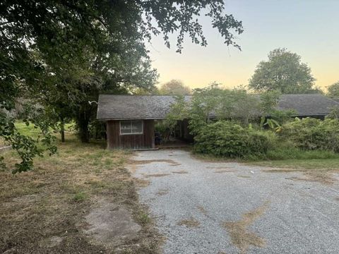 Photo of 4241 Magee, Corpus Christi, TX 78410 (MLS # 470456)