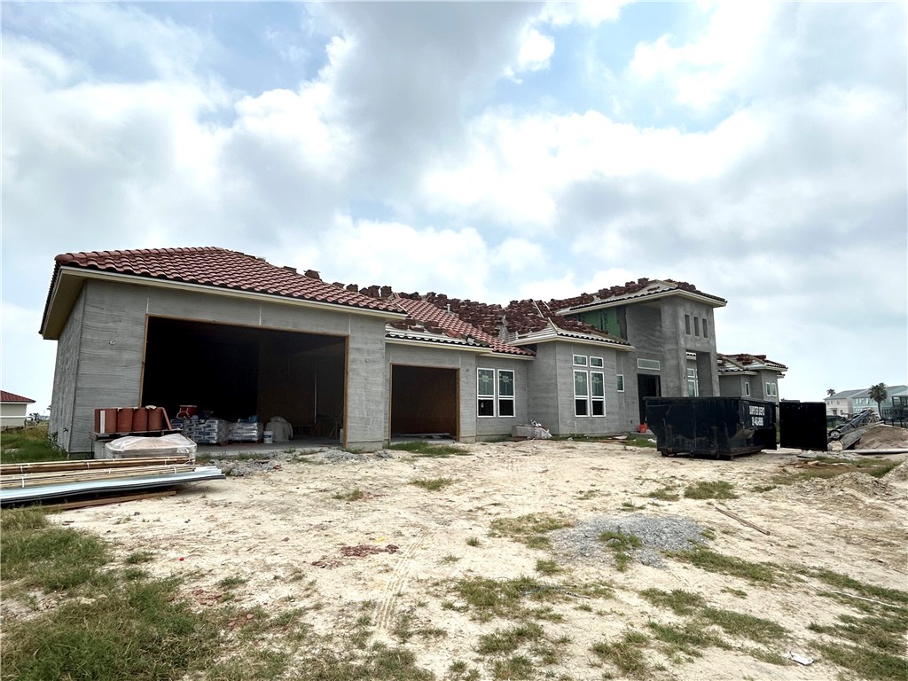 View Aransas Pass, TX 78336 house