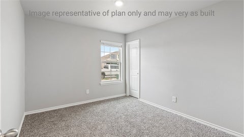 Tiny photo for 9566 Swedish Oak Drive, Corpus Christi, TX 78410 (MLS # 481874)