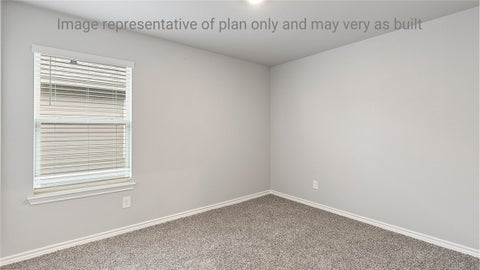Tiny photo for 9566 Swedish Oak Drive, Corpus Christi, TX 78410 (MLS # 481874)