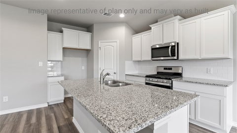 Tiny photo for 9566 Swedish Oak Drive, Corpus Christi, TX 78410 (MLS # 481874)