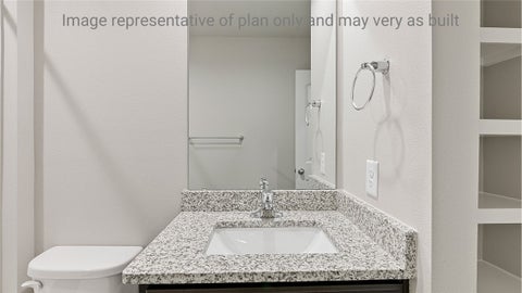 Tiny photo for 9566 Swedish Oak Drive, Corpus Christi, TX 78410 (MLS # 481874)