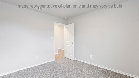 Tiny photo for 9566 Swedish Oak Drive, Corpus Christi, TX 78410 (MLS # 481874)