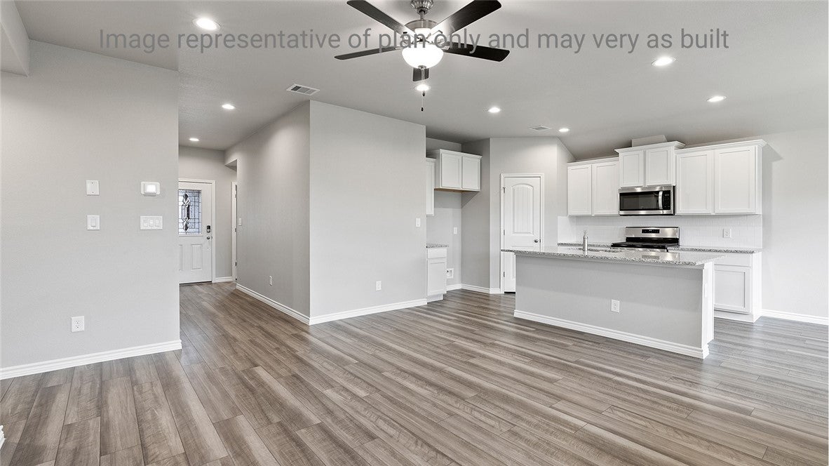 9566 Swedish Oak Drive