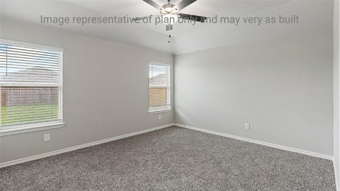 Tiny photo for 9566 Swedish Oak Drive, Corpus Christi, TX 78410 (MLS # 481874)