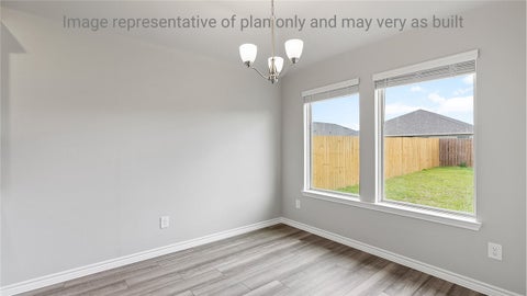 Tiny photo for 9566 Swedish Oak Drive, Corpus Christi, TX 78410 (MLS # 481874)