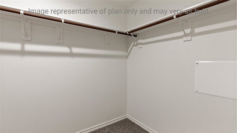 Tiny photo for 9566 Swedish Oak Drive, Corpus Christi, TX 78410 (MLS # 481874)