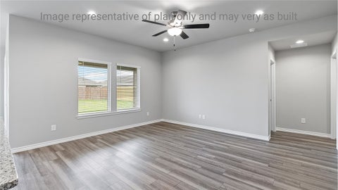 Tiny photo for 9566 Swedish Oak Drive, Corpus Christi, TX 78410 (MLS # 481874)