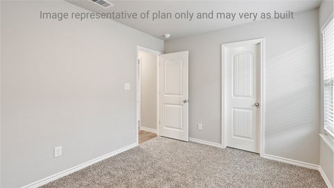 Tiny photo for 9566 Swedish Oak Drive, Corpus Christi, TX 78410 (MLS # 481874)