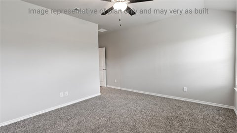 Tiny photo for 9566 Swedish Oak Drive, Corpus Christi, TX 78410 (MLS # 481874)