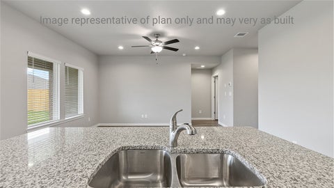 Tiny photo for 9566 Swedish Oak Drive, Corpus Christi, TX 78410 (MLS # 481874)