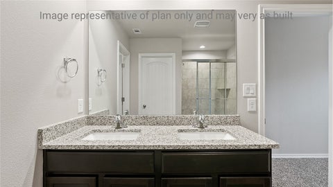 Tiny photo for 9566 Swedish Oak Drive, Corpus Christi, TX 78410 (MLS # 481874)