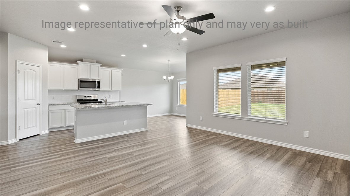 9566 Swedish Oak Drive