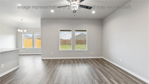 Tiny photo for 9566 Swedish Oak Drive, Corpus Christi, TX 78410 (MLS # 481874)