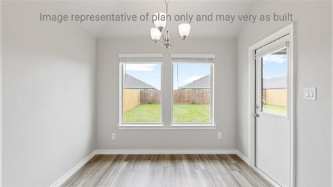 Tiny photo for 9566 Swedish Oak Drive, Corpus Christi, TX 78410 (MLS # 481874)