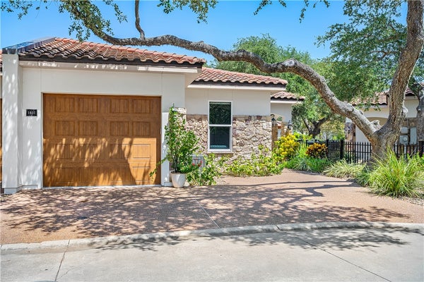 1505 ROYAL AVE, ROCKPORT, TX 78382 - Image a7dce7e719630b00ba1063d5f7acefb9/717355122