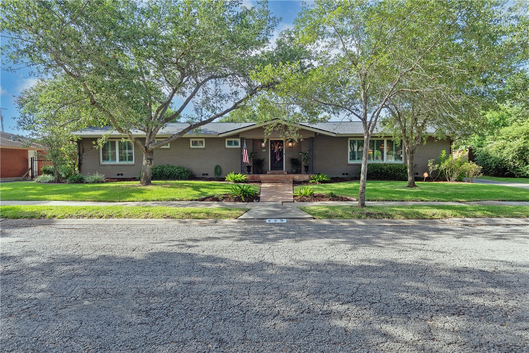 View Corpus Christi, TX 78411 house