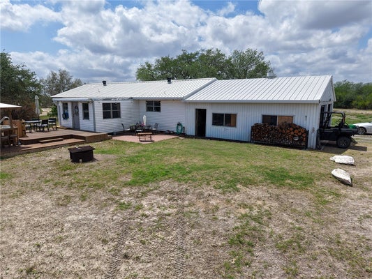 3008 I-37 ACCESS, THREE RIVERS, TX 78071 - Image a868b32bb3bc010ccbd62073340ce563/3945043866