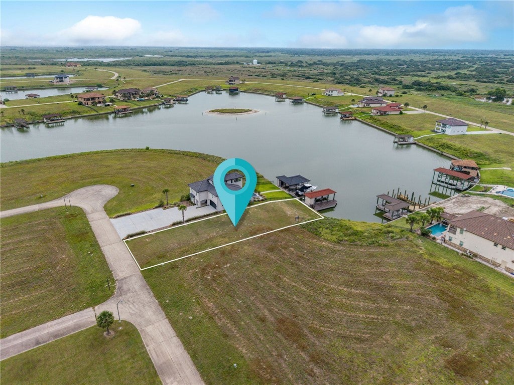 Lot 167 Chateau Way
