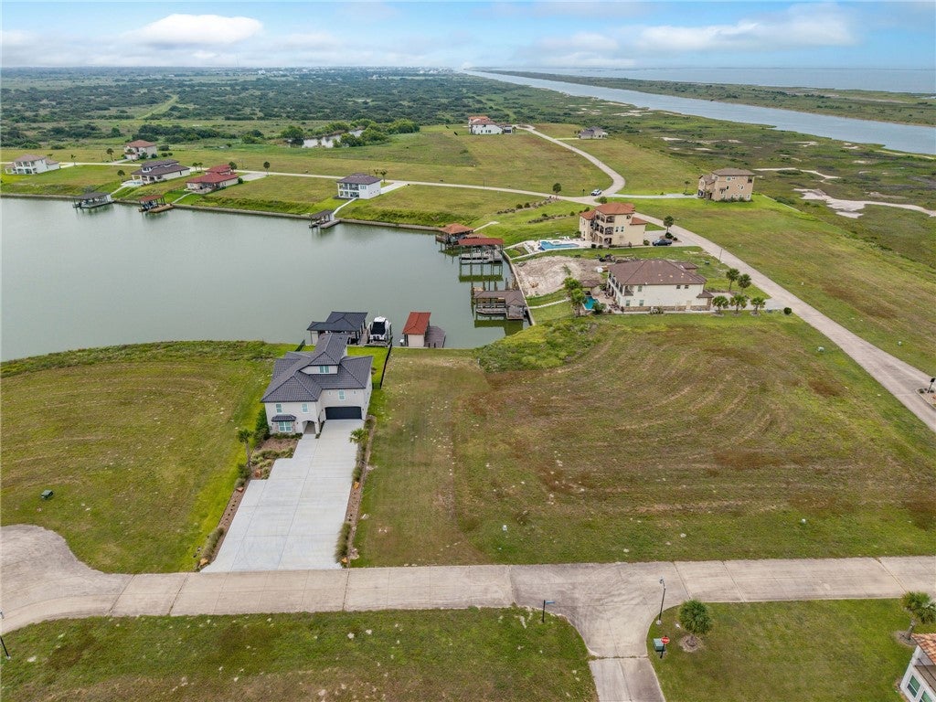 Lot 167 Chateau Way