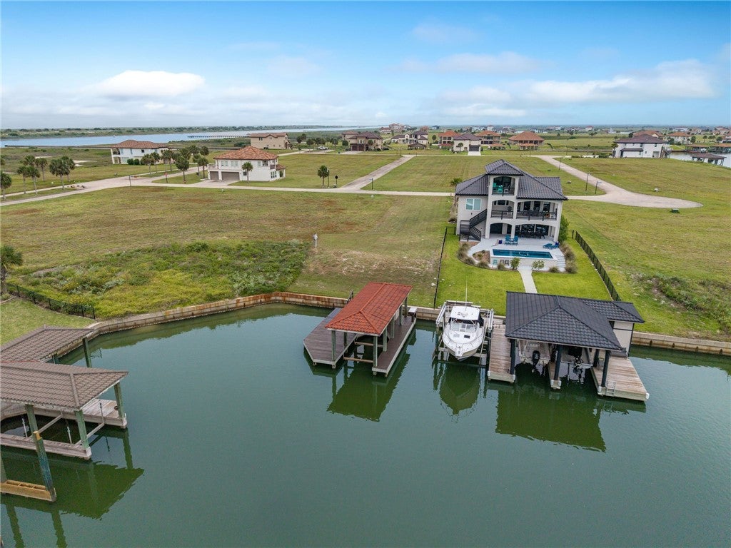 Lot 167 Chateau Way