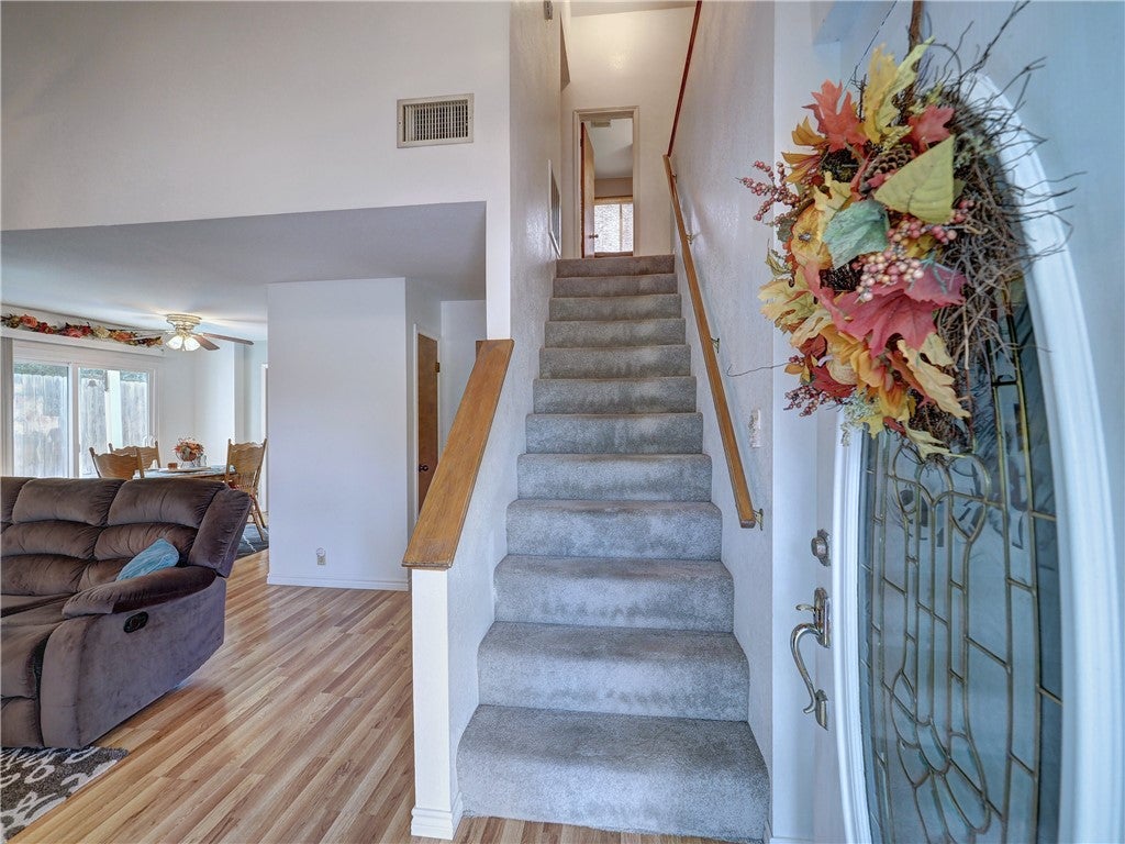 230 Winding Way