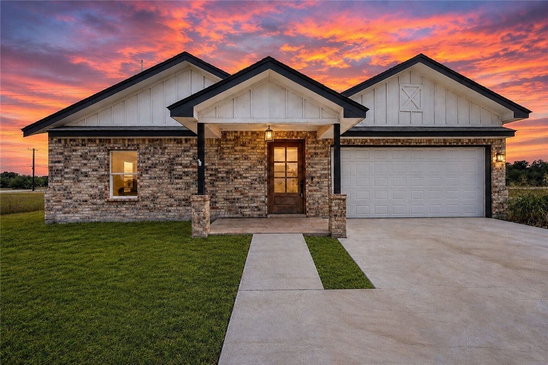 1700 Quail Trail