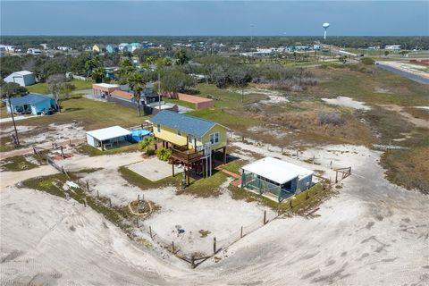 listing image 38