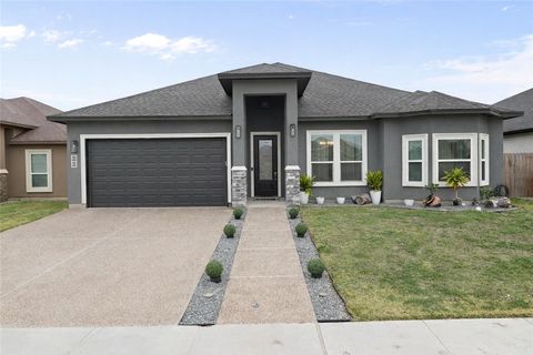 Photo of 2630 Lannister, Corpus Christi, TX 78415 (MLS # 471610)