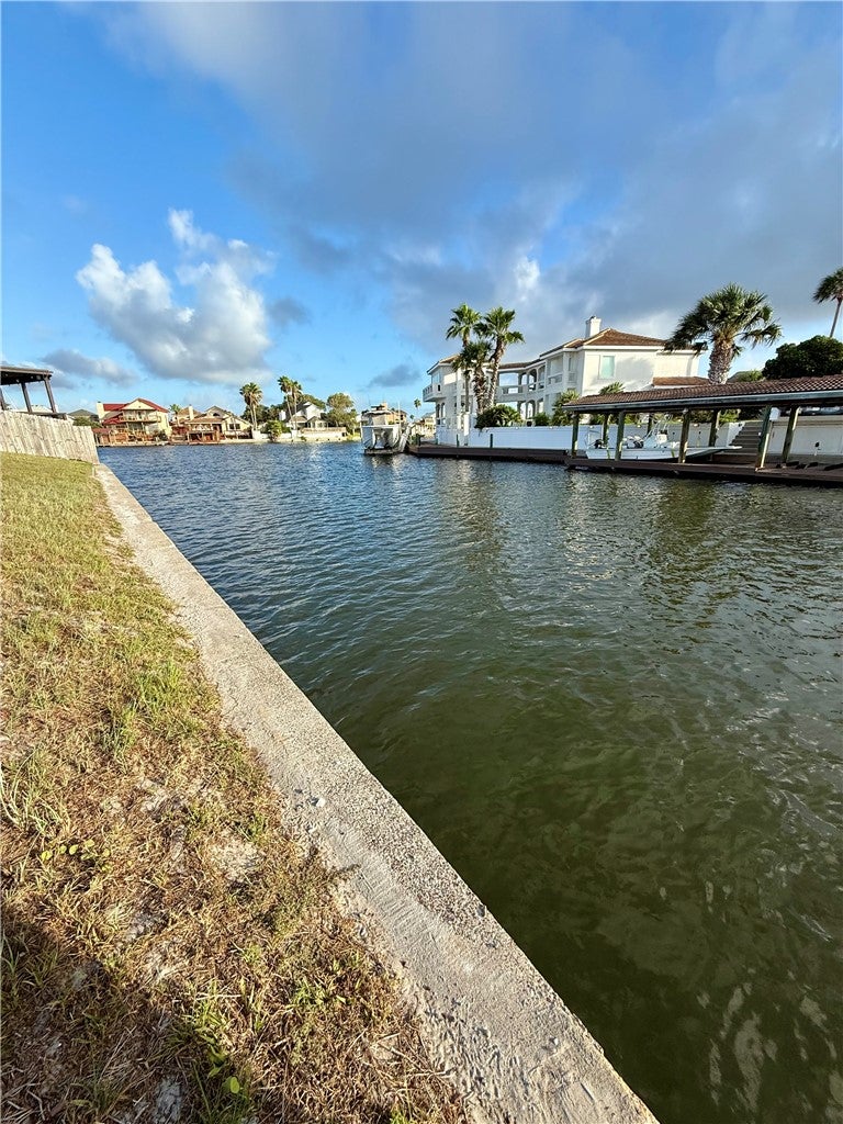 13806 Gunwale Drive