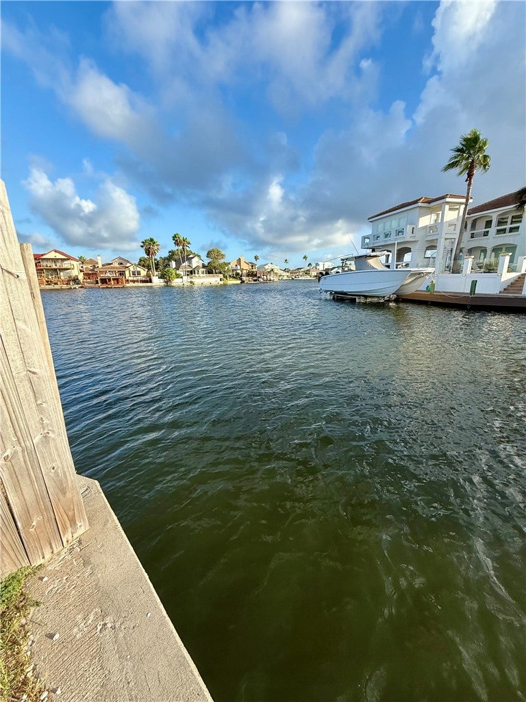 13806 Gunwale Drive