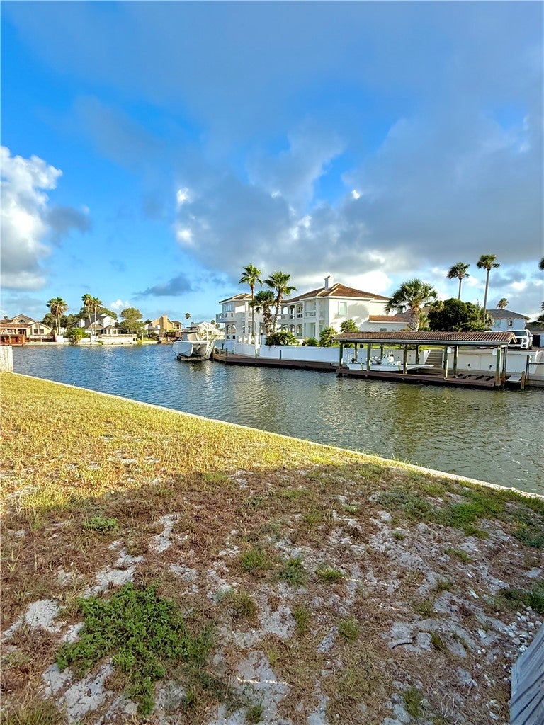 13806 Gunwale Drive