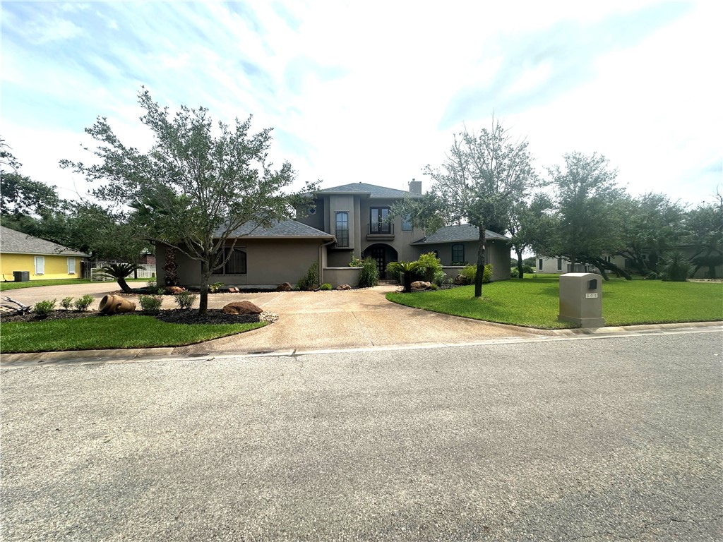 View Rockport, TX 78382 house