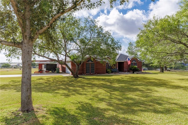 396 HOUSE AVE, SANDIA, TX 78383 - Image aab24ec1a080feadfd755b6ee4e2e1a7/1176348107