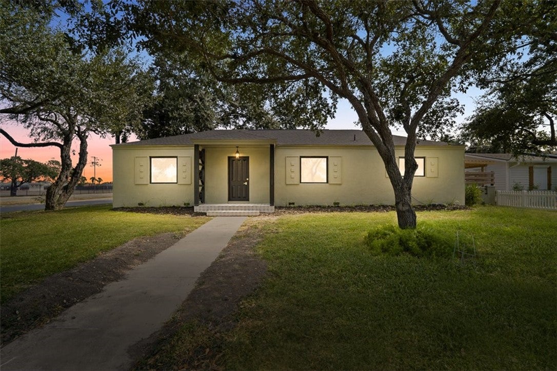 1024 E Main Street