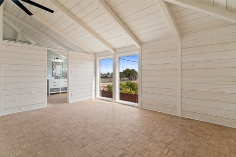 Tiny photo for 1024 E Main Street, Sinton, TX 78387 (MLS # 481856)