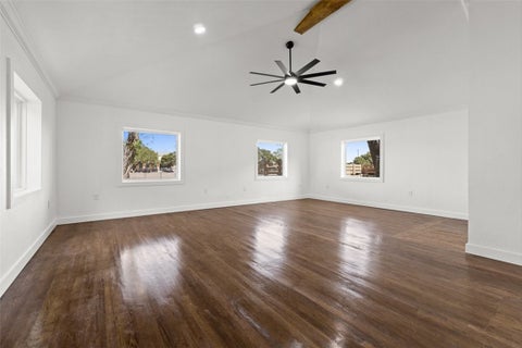 Tiny photo for 1024 E Main Street, Sinton, TX 78387 (MLS # 481856)